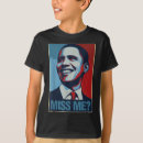 Recherche de citation de barack obama Citer