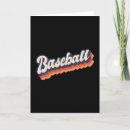 Suche nach vintager baseball karten Baseballfan