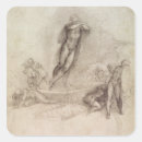 Suche nach michelangelo aufkleber Handgelenk