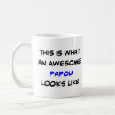 Recherche de grec tasses Grand père