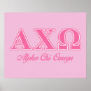 Suche nach chi poster Alpha chi omega sorority