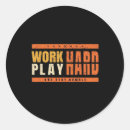 Suche nach hard hat aufkleber Inspiration