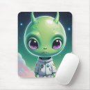Recherche de à cornes tapis souris Drôle
