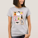 Suche nach vintage collage kleidung Retro