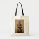 Recherche de john f sacs Kennedy