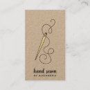 Recherche de aiguille cartes visite Aiguille et fil