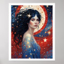 Recherche de de la de juillet art 4ème
