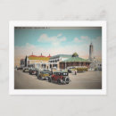 Recherche de arcade cartes postales Vintage