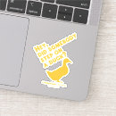 Suche nach gopher aufkleber Rodney dangerfield