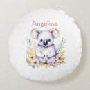 Recherche de australien coussins Nurserie