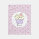 Recherche de cupcake maison deco Girl
