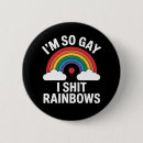 Suche nach al buttons Regenbogen