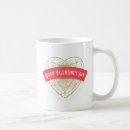 Recherche de minimalistic tasses Pour tous