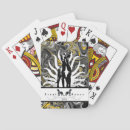 Recherche de grand chien jeux de cartes Chiens