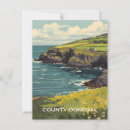 Recherche de le donegal cartes postales Irlande