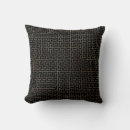 Suche nach gestrickt kissen Modern
