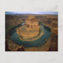 Recherche de plis cartes postales Travel