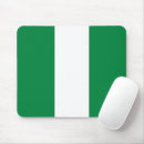 Recherche de langues tapis souris Vert
