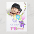 Recherche de ęr invitations Mignon