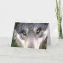 Recherche de wolf anniversaire cartes Humour