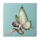 Suche nach fantasie fliesen Für kinder