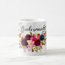 Suche nach watercolor blumen tassen Aquarellblumen