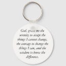 Recherche de mots de la sagesse porteclés Spiritualité