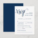 Recherche de végétariens invitations Pour tous