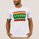 Suche nach personalisiertes golf tshirts Dad