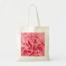 Suche nach karton tragetaschen Rosa