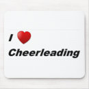 Suche nach cheerleader mousepads Sport