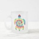 Recherche de turtle tasses Bleu