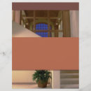 Recherche de intérieur prospectus Décorateur