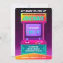 Recherche de jeux vidéo invitations Fille