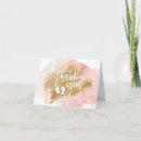 Suche nach schlucken karten Rosa