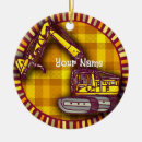 Suche nach erdbeben ornamente Bagger