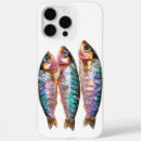 Recherche de balance iphone coques Scintille