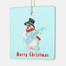 Suche nach snowman ornamente Winter