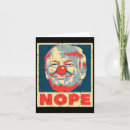 Suche nach anti trump karten Wahl