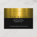 Recherche de invitations cartes visite Papillon