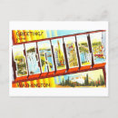 Recherche de vintage seattle cartes postales Salutations de