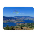 Suche nach weinland magnete Okanagan