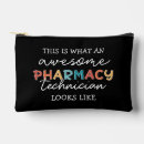 Recherche de pharmacie sacs Drôle