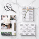 Suche nach moment geschenkpapier Weihnachten