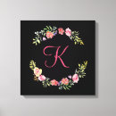 Suche nach kranz poster leinwandbilder Aquarell