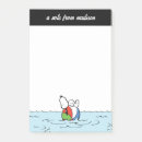 Suche nach strand post it Ozean