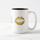 Recherche de composez tasses Artiste