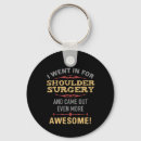 Recherche de récupération porteclés Humour