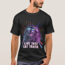 Suche nach rave geschenke Trendwende