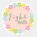 Suche nach acht aufkleber Blumenreich